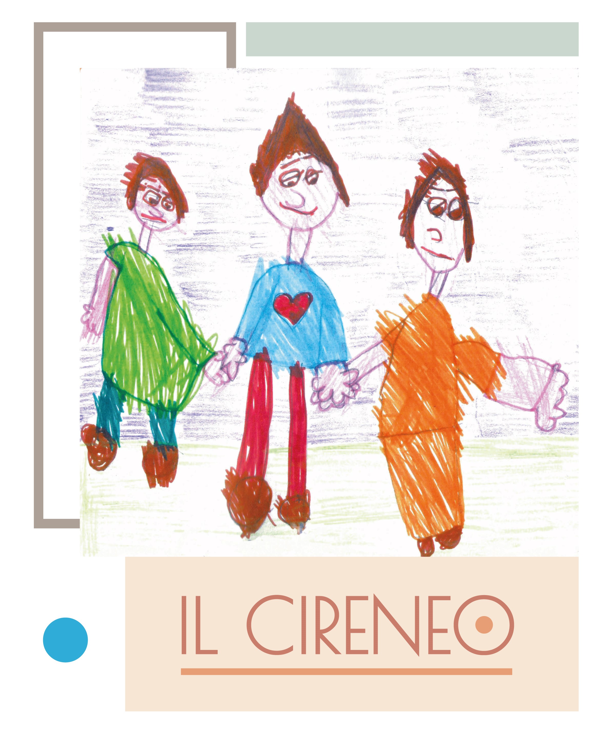 Il Cireneo S.r.l.